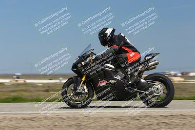 media/Mar-23-2025-TrackDaz (Sun) [[88a7749186]]/A Group/12pm (Wheelie Bump)/